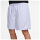 Nike Ανδρικό σορτς Club Woven Flow Shorts Nike Ανδρικό σορτς Club Woven Flow Shorts